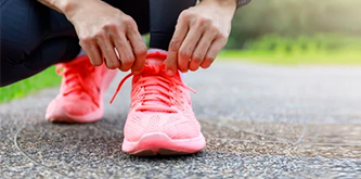 Sports Shoes Suppliers