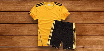 Sportswear Suppliers