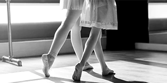 Stage & Dance Wear Suppliers