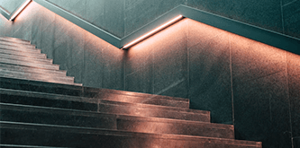 Stairs & Stair Parts Suppliers