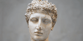 Stone Carvings and Sculptures Suppliers