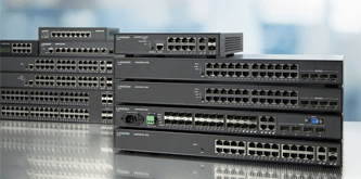 Switches Suppliers