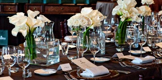 Tableware Suppliers