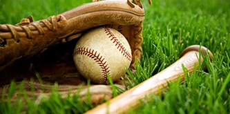 Team Sports Suppliers