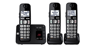 Telephones & Accessories Suppliers