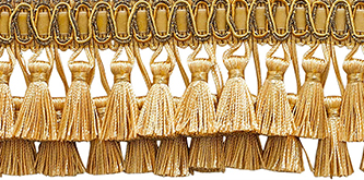 Textile Accessories Suppliers