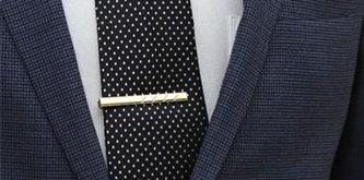 Ties & Accessories Suppliers