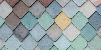 Tiles & Accessories Suppliers