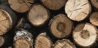 Timber Suppliers
