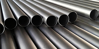 Titanium Suppliers