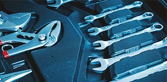 Tool Sets Suppliers