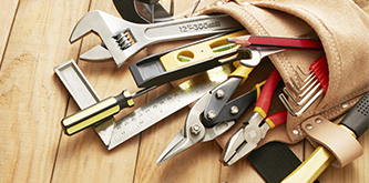 Tools Packaging Suppliers