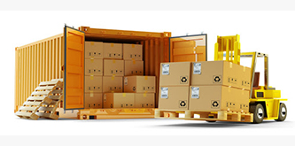 Transport Packaging Suppliers