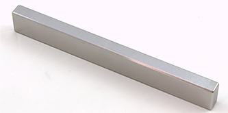 Tungsten Suppliers