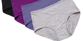 Underwear Suppliers