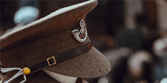 Uniforms Suppliers