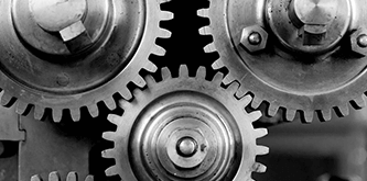 Universal Parts Suppliers