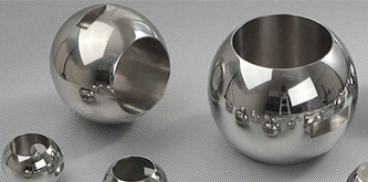 Valve Parts Suppliers