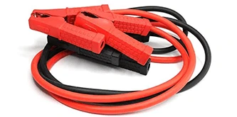 Vehicle Tools Suppliers