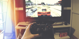 Video Games & Accessories Suppliers