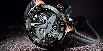 Watches Suppliers