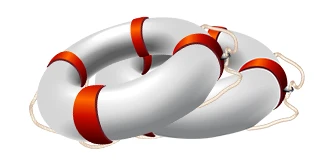 Water Safety Products Suppliers