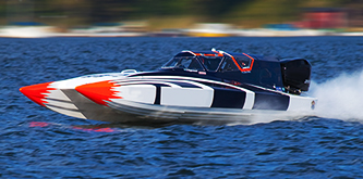 Water Sports Suppliers