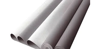 Waterproofing Materials Suppliers