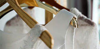 Wedding Apparel & Accessories Suppliers