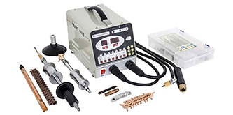 Welding & Soldering Supplies Suppliers