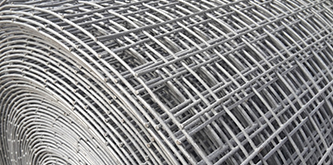 Wire Mesh Suppliers