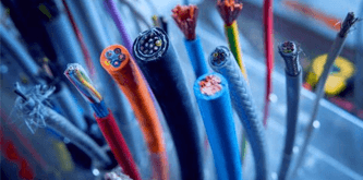 Wires, Cables & Cable Assemblies Suppliers