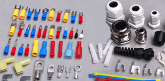 Wiring Accessories Suppliers