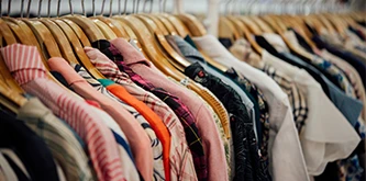 Women’s Clothing Suppliers