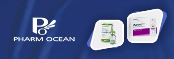 PHARMOCEAN
