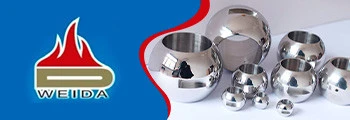 Ningguo city ZhongWei import and export Ltd