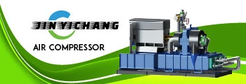 Shanxi Jinyichang General Machinery Co., Ltd.