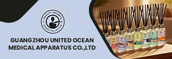 Guangzhou United Ocean Medical Apparatus Co.,Ltd