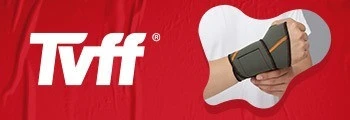 TVFF®