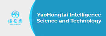 YaoHongtai Intelligence Science and Technology