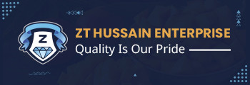 ZT Hussain Enterprises Private Limited