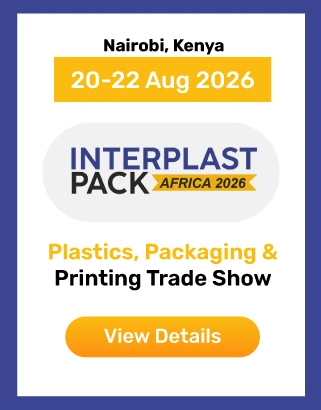 Interplast Pack East Africa