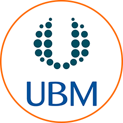 UBM Asia Co Ltd.