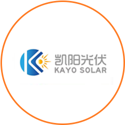 Guangdong Kayo New Energy Technology Co., Ltd