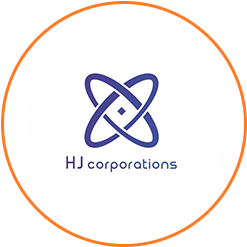 HJ Corporations Co.,Ltd
