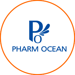 PHARMOCEAN
