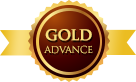 Gold Advance Member