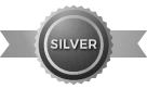 Silver Member