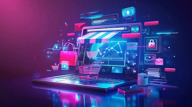 10 Best Selling E-commerce Products in 2025