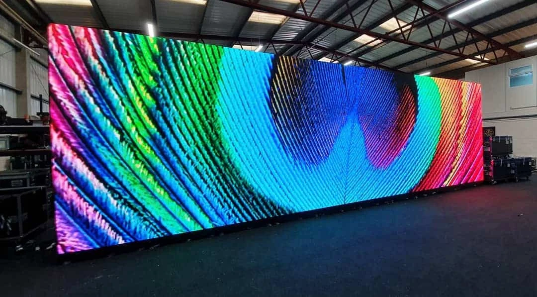 Led Signage Trends LED Display Selling Guide and Market Trends | Blog Tradewheel